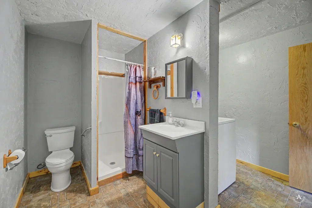 7210 Spring Creek Trail Helena MT 59602