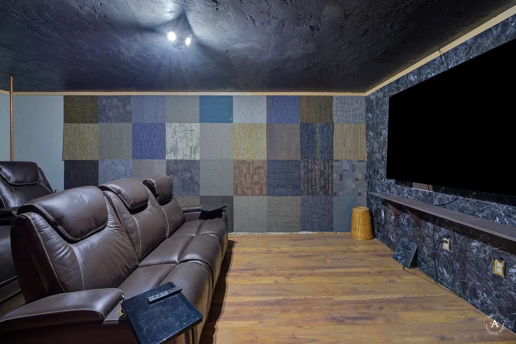 7210 Spring Creek Trail Helena MT 59602
