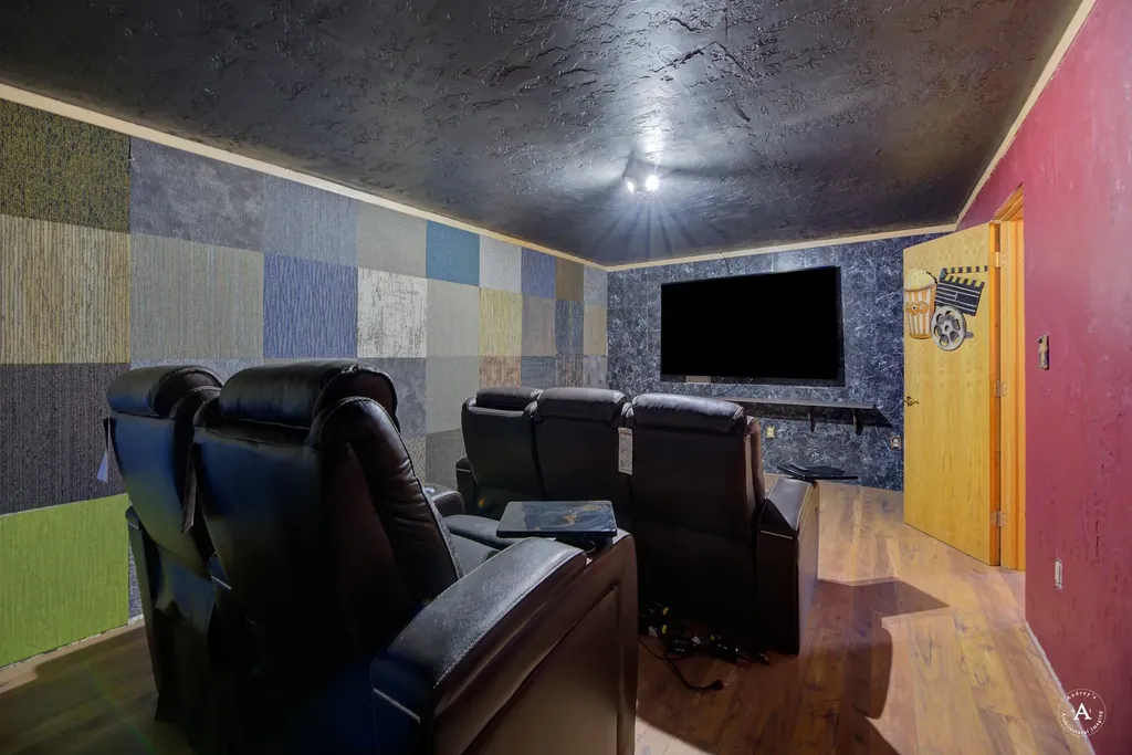 7210 Spring Creek Trail Helena MT 59602