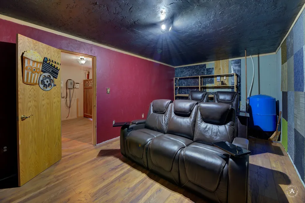 7210 Spring Creek Trail Helena MT 59602