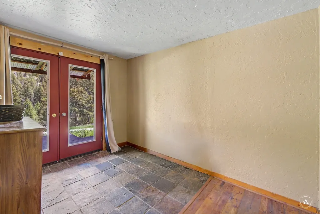 7210 Spring Creek Trail Helena MT 59602