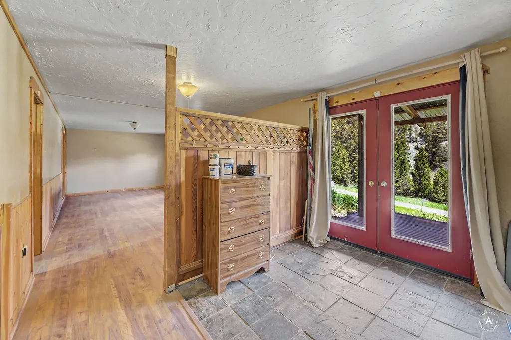 7210 Spring Creek Trail Helena MT 59602