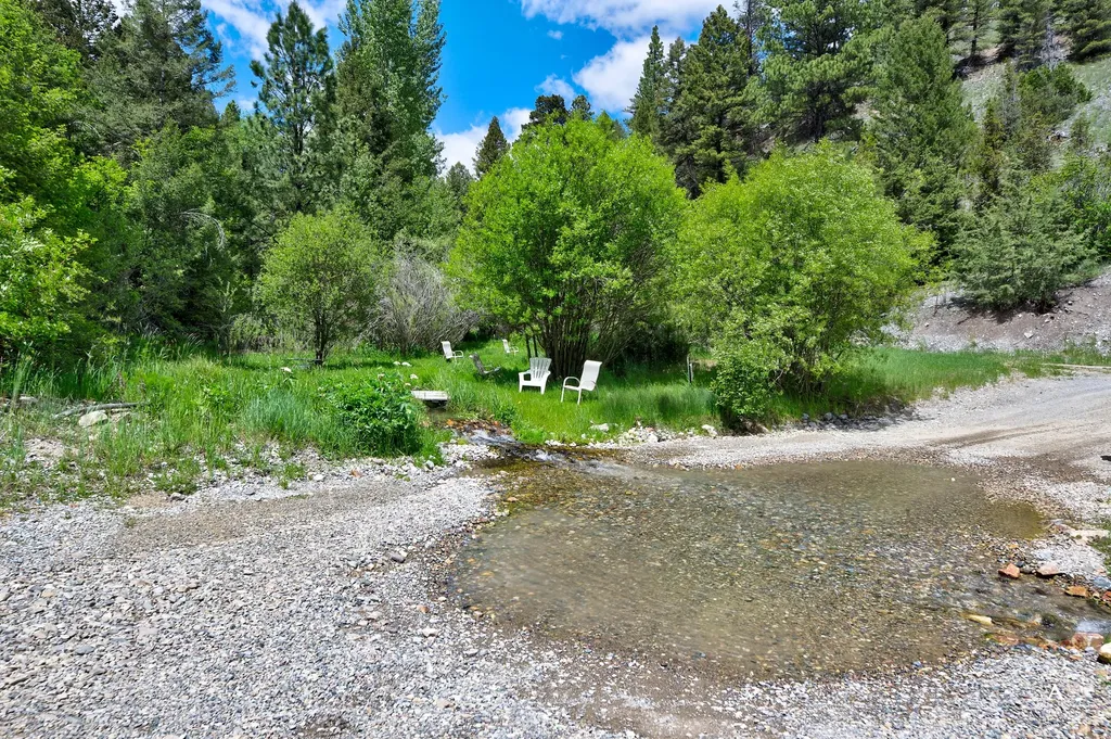 7210 Spring Creek Trail Helena MT 59602