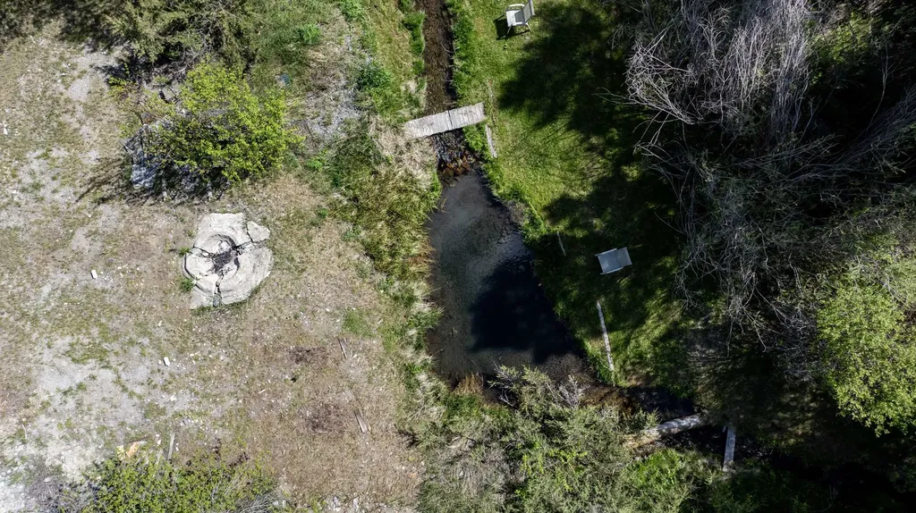 7210 Spring Creek Trail Helena MT 59602