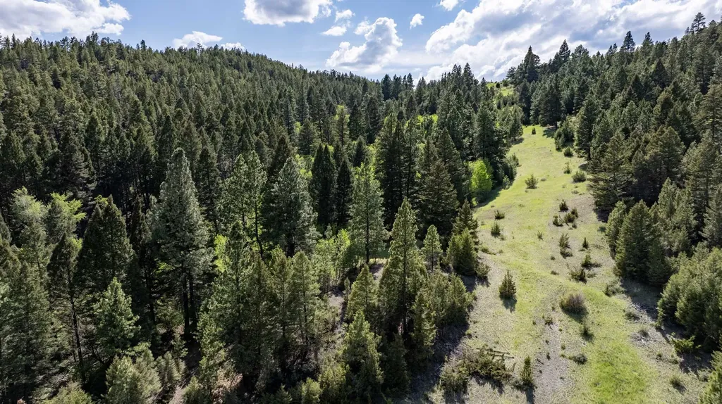 7210 Spring Creek Trail Helena MT 59602
