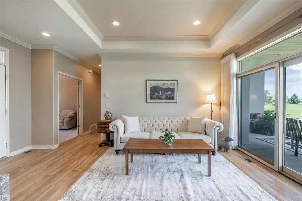 4015 Fox Hollow Drive Helena MT 59602