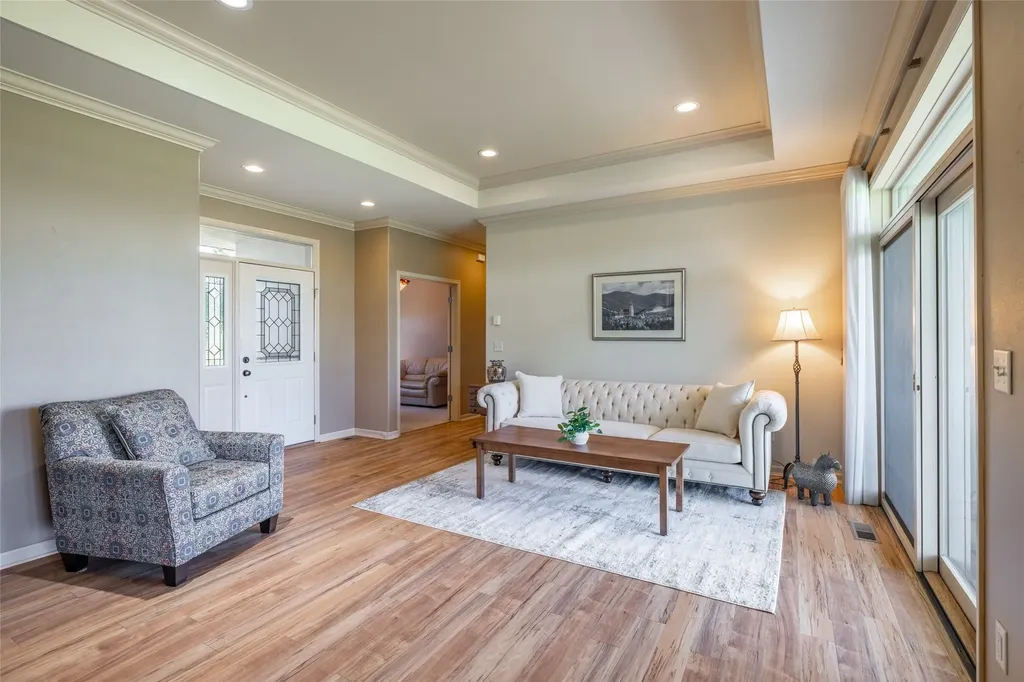 4015 Fox Hollow Drive Helena MT 59602