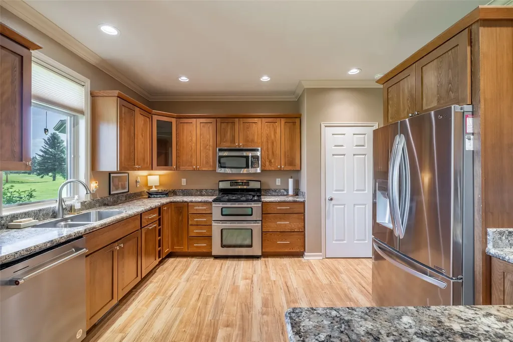 4015 Fox Hollow Drive Helena MT 59602