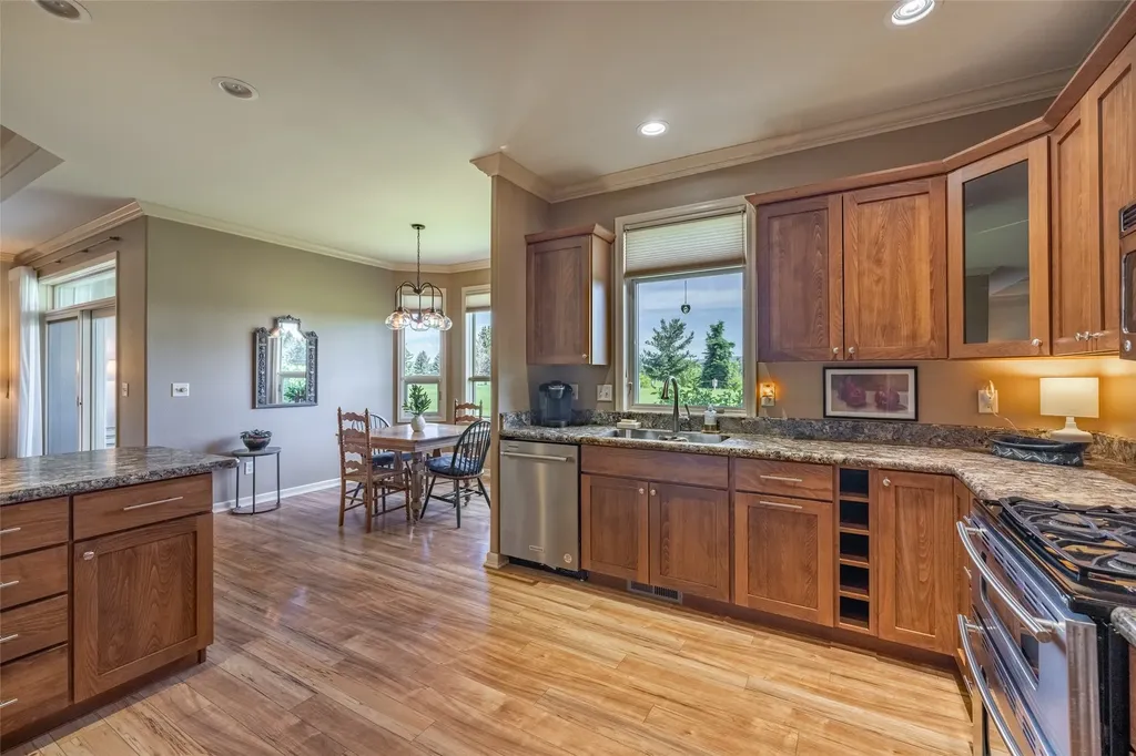 4015 Fox Hollow Drive Helena MT 59602