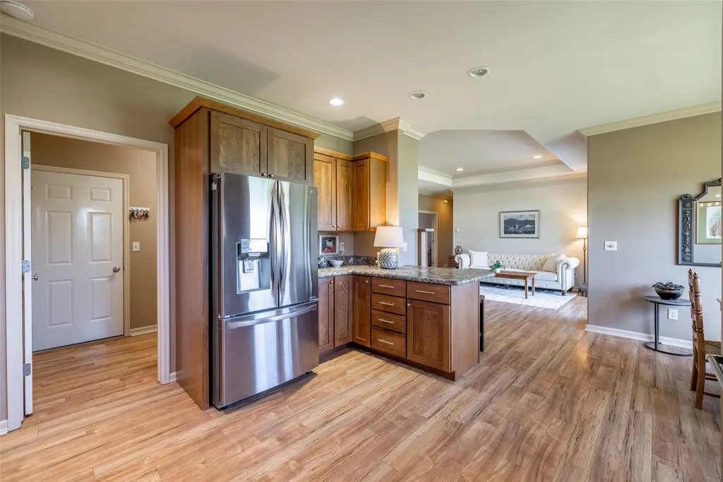 4015 Fox Hollow Drive Helena MT 59602