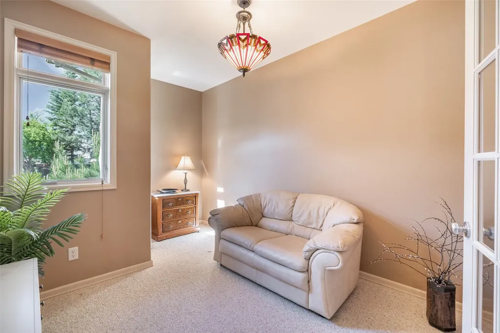 4015 Fox Hollow Drive Helena MT 59602