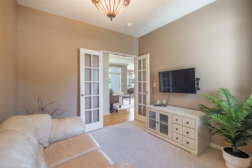 4015 Fox Hollow Drive Helena MT 59602