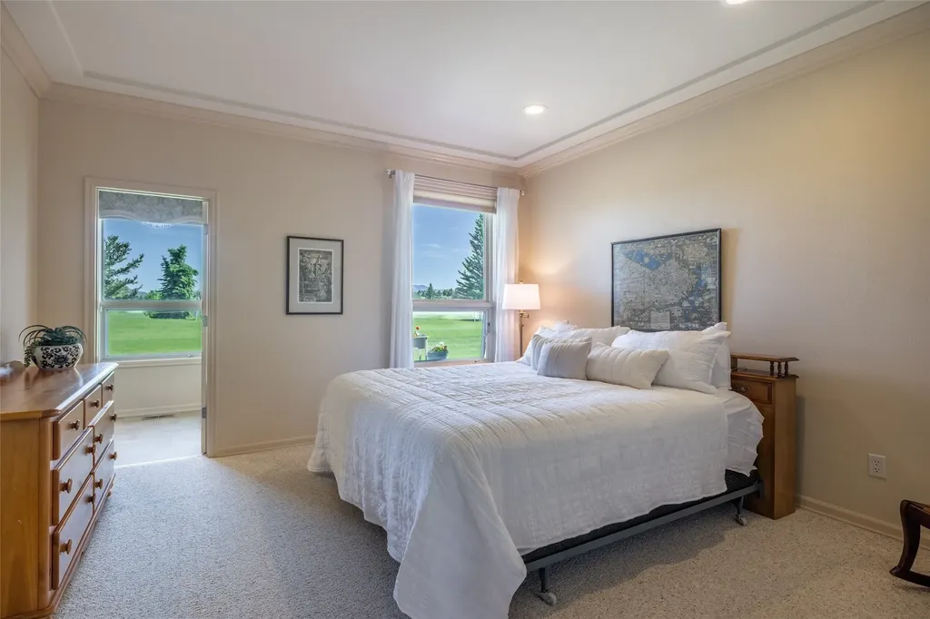4015 Fox Hollow Drive Helena MT 59602