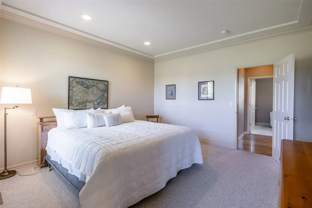 4015 Fox Hollow Drive Helena MT 59602