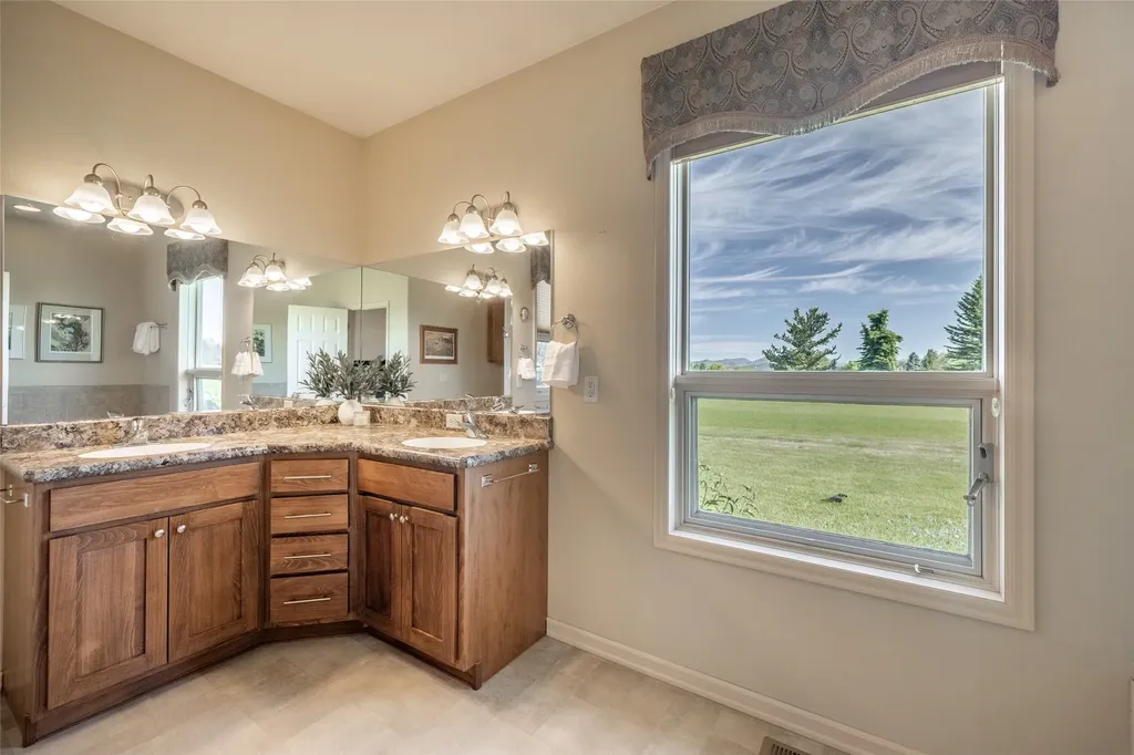 4015 Fox Hollow Drive Helena MT 59602