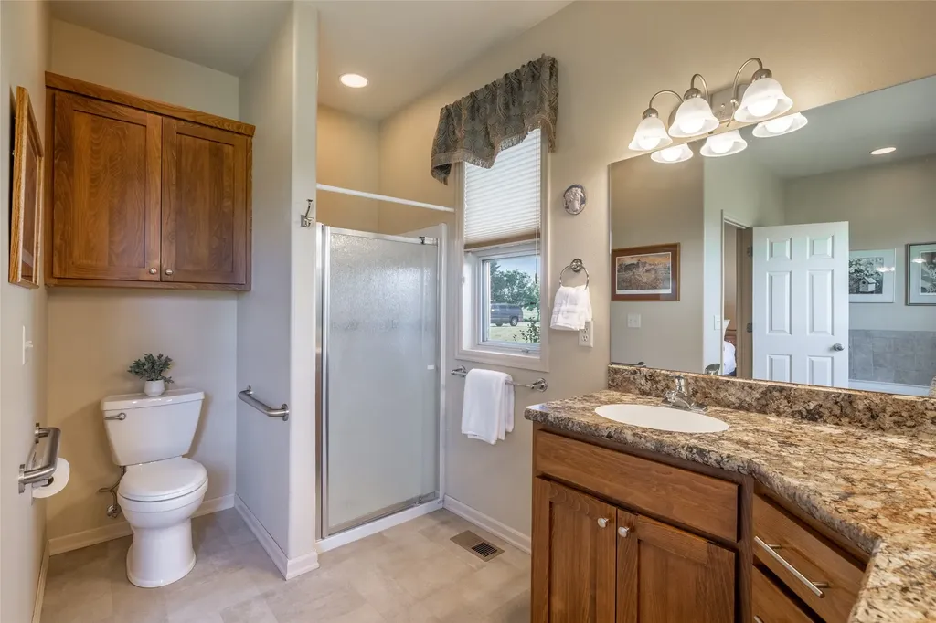 4015 Fox Hollow Drive Helena MT 59602