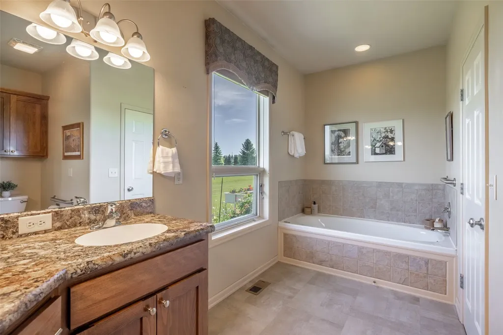 4015 Fox Hollow Drive Helena MT 59602