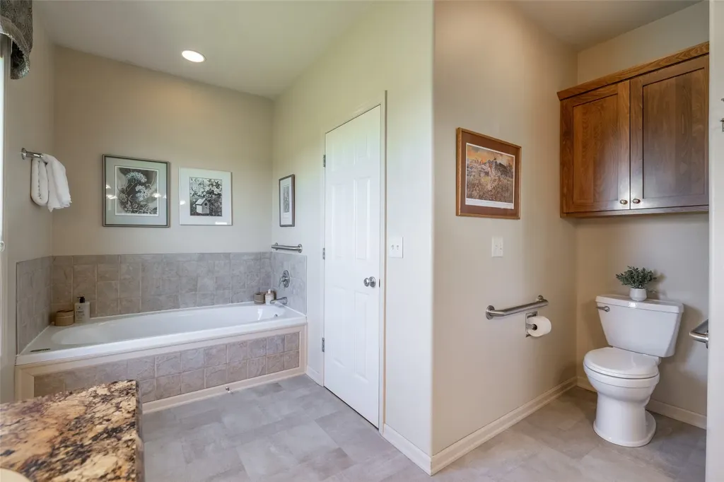 4015 Fox Hollow Drive Helena MT 59602