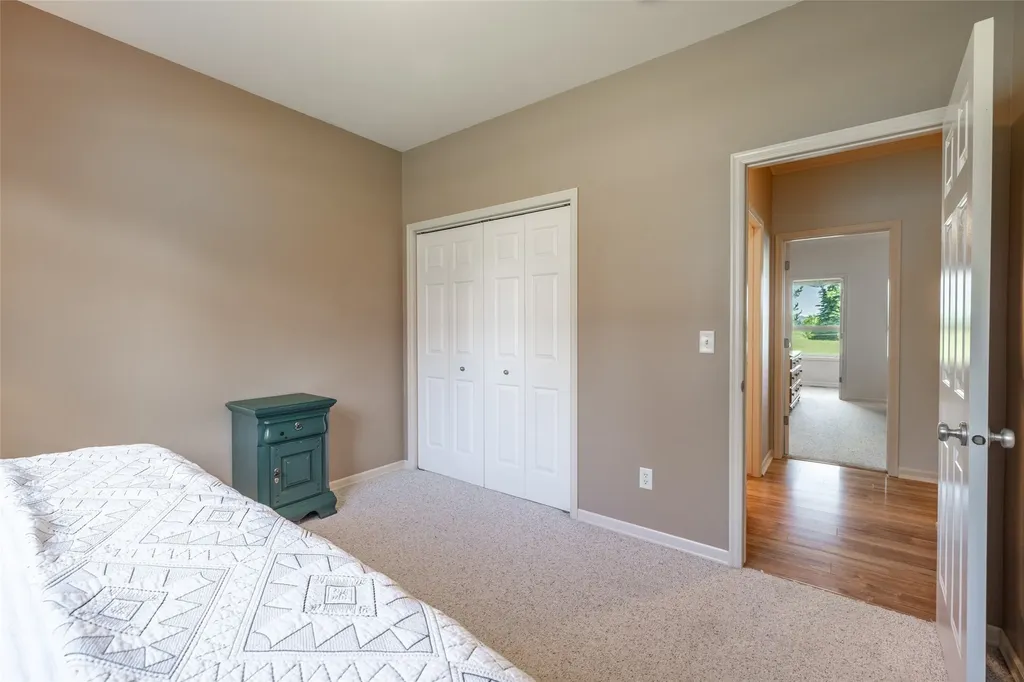 4015 Fox Hollow Drive Helena MT 59602