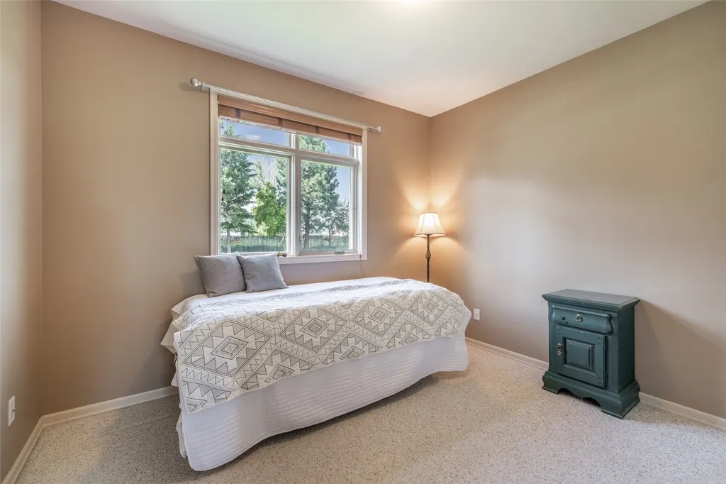 4015 Fox Hollow Drive Helena MT 59602