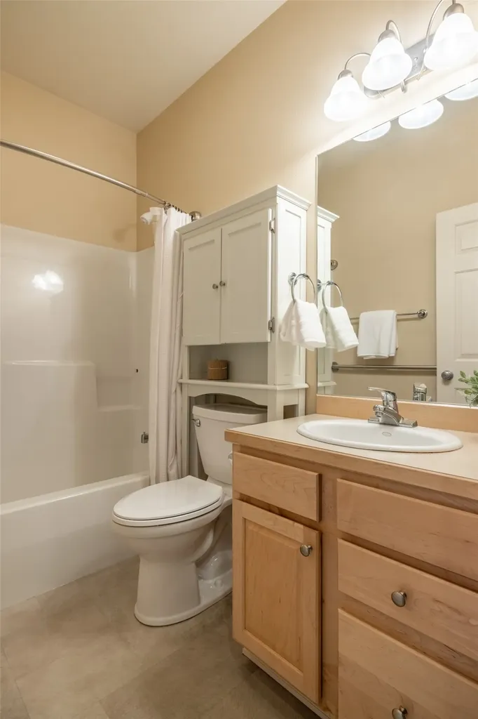 4015 Fox Hollow Drive Helena MT 59602