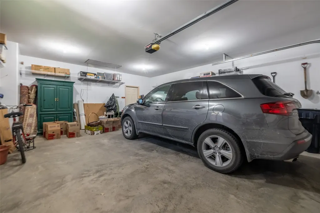 4015 Fox Hollow Drive Helena MT 59602