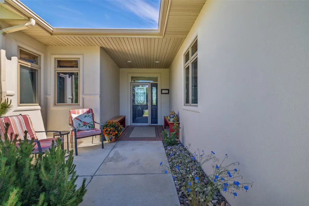 4015 Fox Hollow Drive Helena MT 59602