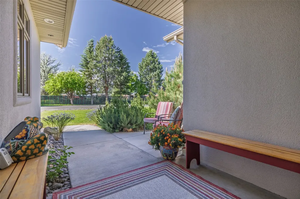 4015 Fox Hollow Drive Helena MT 59602