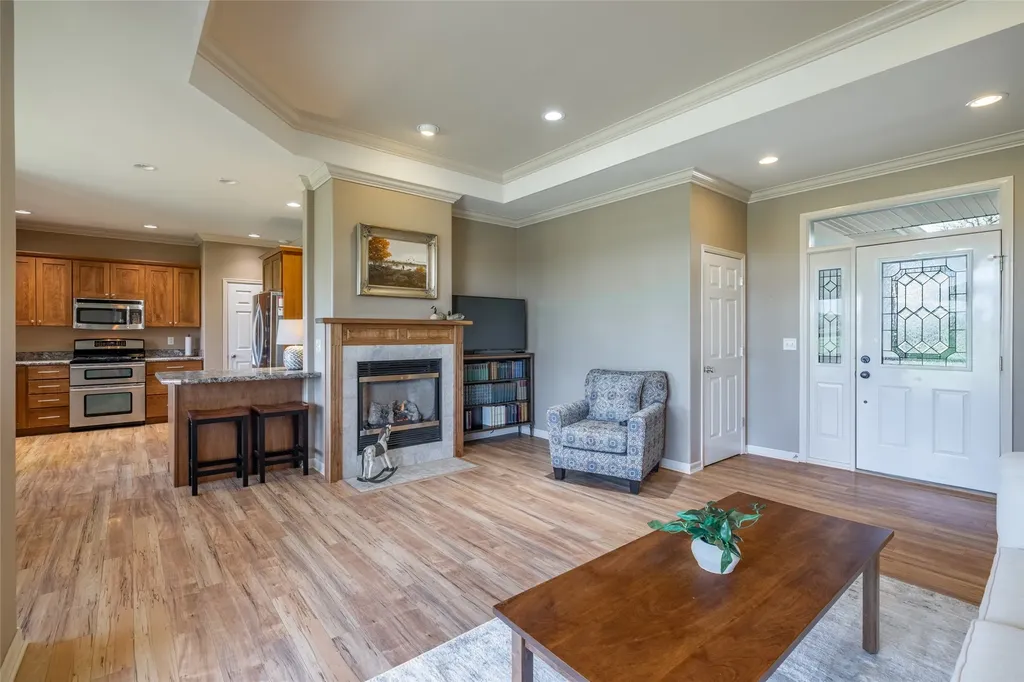 4015 Fox Hollow Drive Helena MT 59602