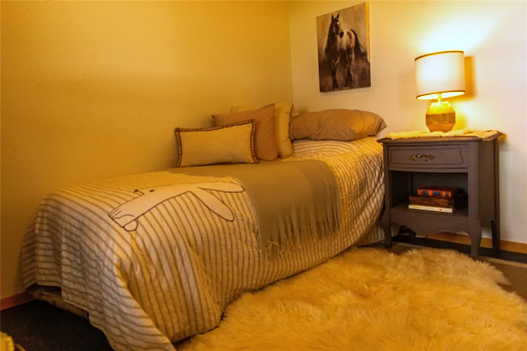 33 Garcon Gulch Road Hot Springs MT 59845