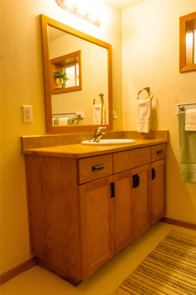 33 Garcon Gulch Road Hot Springs MT 59845