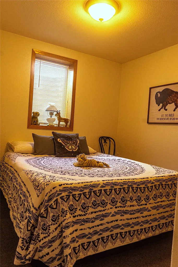 33 Garcon Gulch Road Hot Springs MT 59845