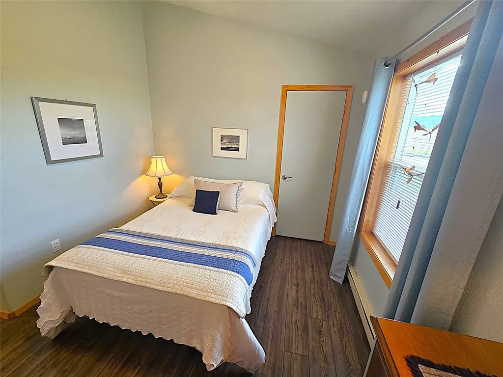 33 Garcon Gulch Road Hot Springs MT 59845