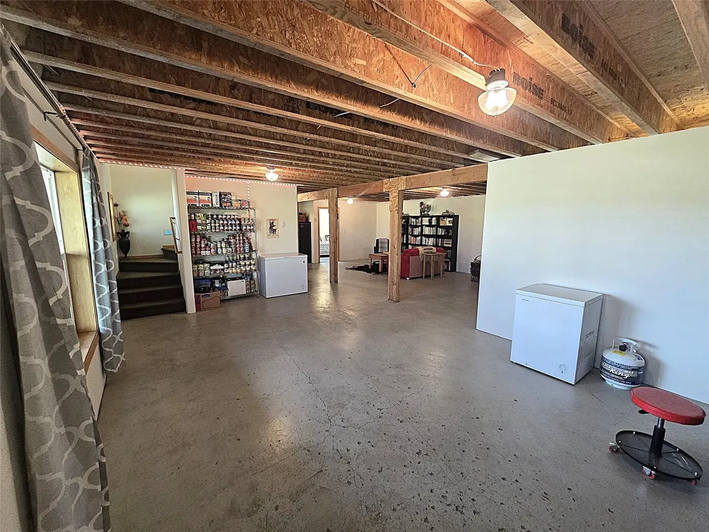 33 Garcon Gulch Road Hot Springs MT 59845