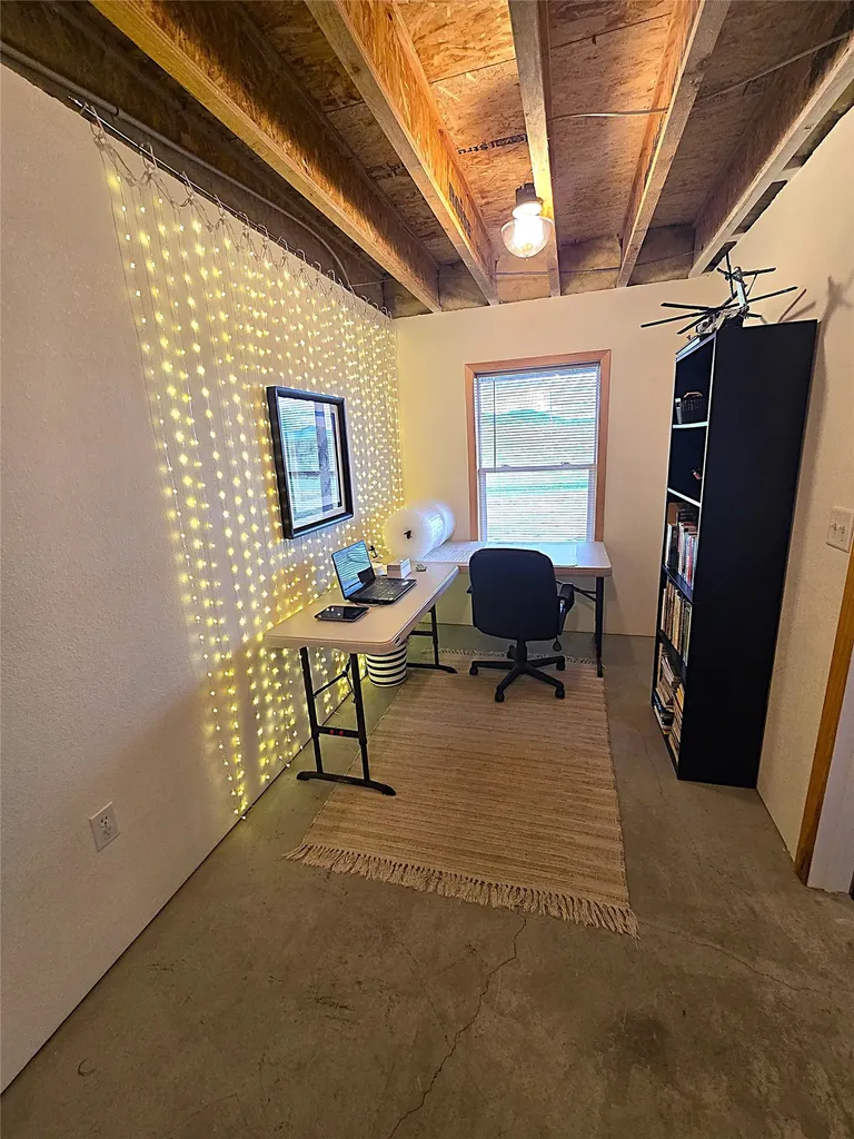 33 Garcon Gulch Road Hot Springs MT 59845