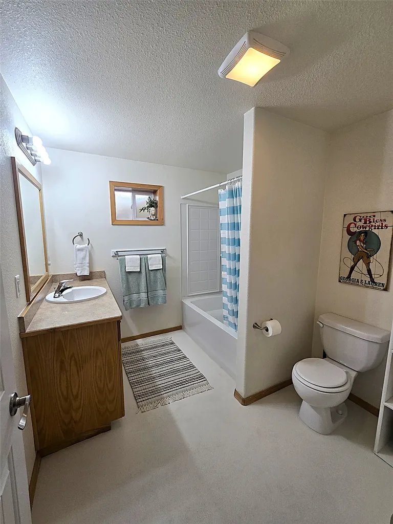 33 Garcon Gulch Road Hot Springs MT 59845
