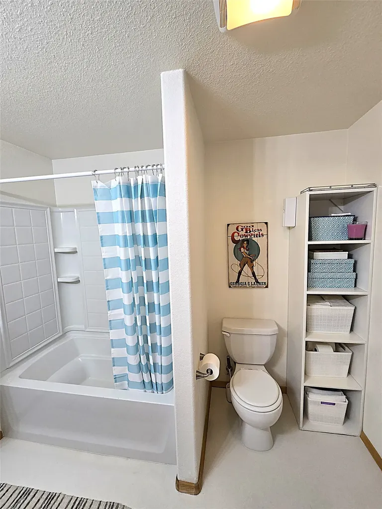 33 Garcon Gulch Road Hot Springs MT 59845