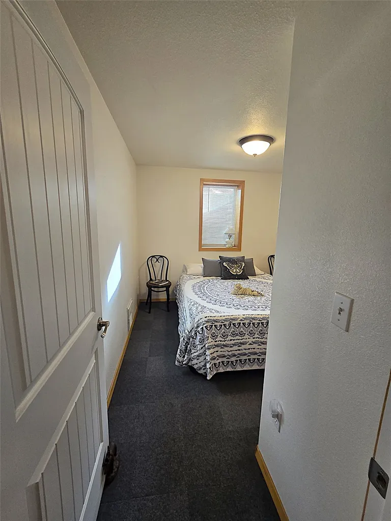 33 Garcon Gulch Road Hot Springs MT 59845