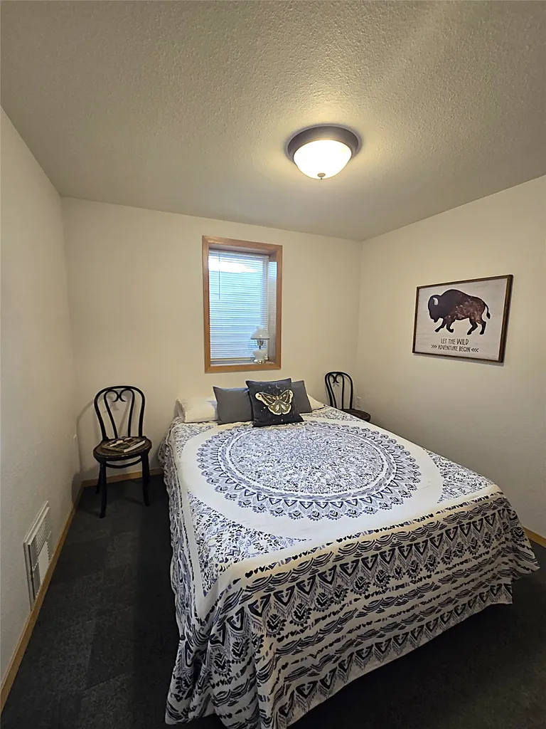 33 Garcon Gulch Road Hot Springs MT 59845