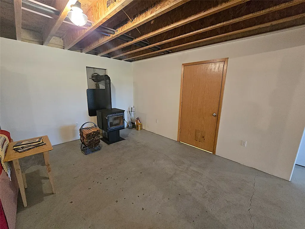 33 Garcon Gulch Road Hot Springs MT 59845
