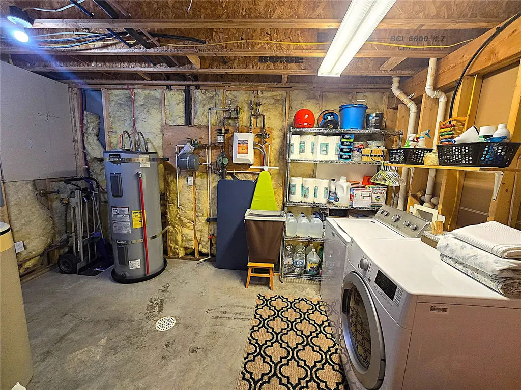 33 Garcon Gulch Road Hot Springs MT 59845
