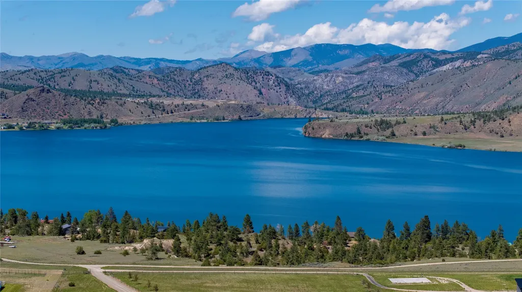 5334 Castles Road Helena MT 59602