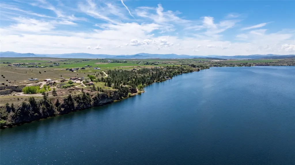 5334 Castles Road Helena MT 59602