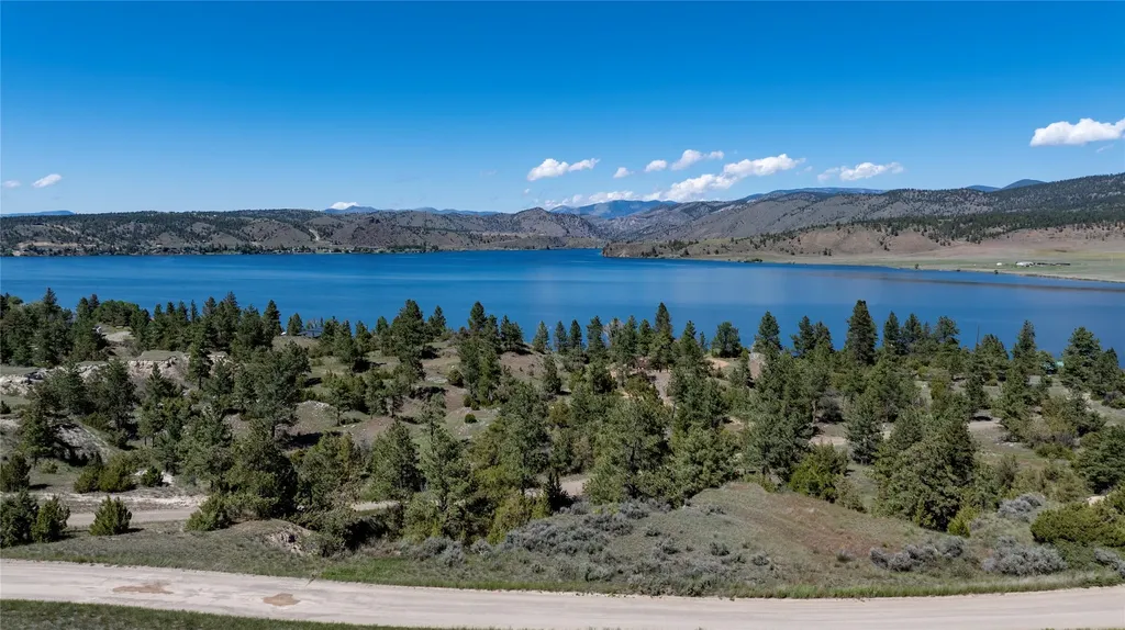 5334 Castles Road Helena MT 59602