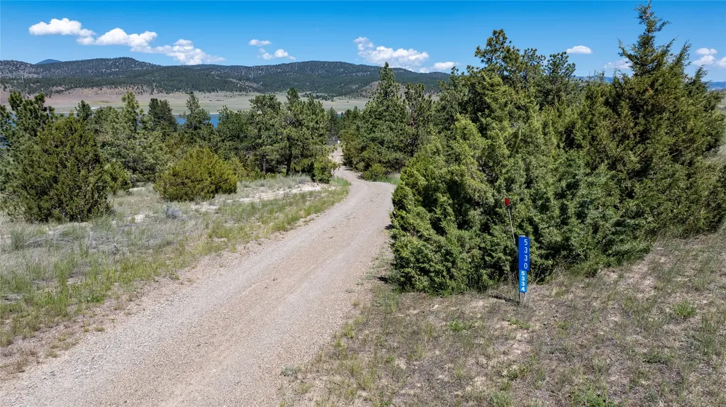 5334 Castles Road Helena MT 59602