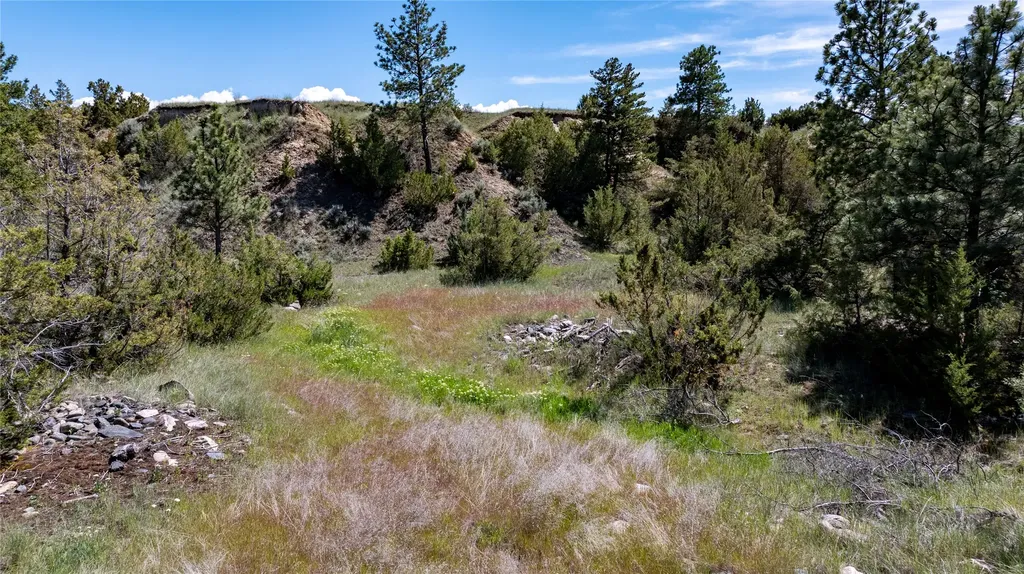 5334 Castles Road Helena MT 59602