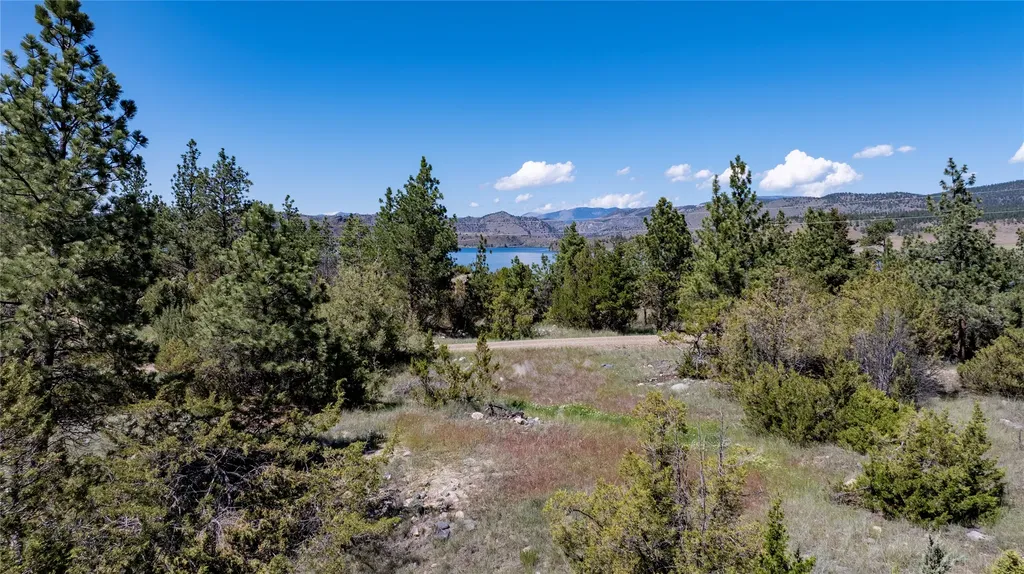 5334 Castles Road Helena MT 59602