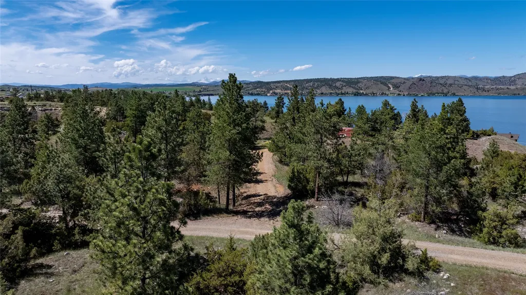 5334 Castles Road Helena MT 59602