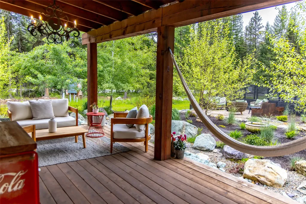 3973 Star Meadow Road Whitefish MT 59937
