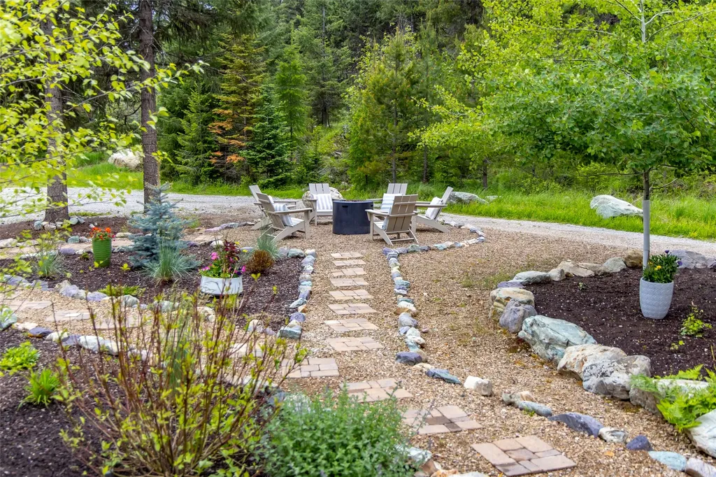 3973 Star Meadow Road Whitefish MT 59937